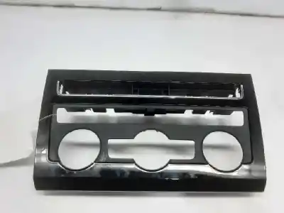 Автозапчасти б/у украшение задних фонаров за seat ateca (kh7) fr go ссылки oem iam 575858060e