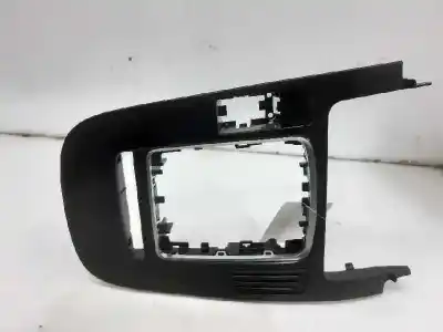 Pezzo di ricambio per auto di seconda mano arredatore fanali posteriori per audi q5 (8r) 2.0 tdi (125kw) riferimenti oem iam 8k0864261