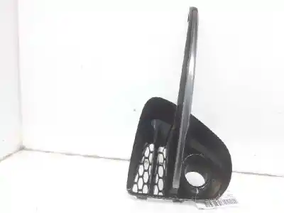 Автозапчасти б/у передняя решетка за kia xceed tech 116 cv / 85 kw ссылки oem iam 86552j7cb0