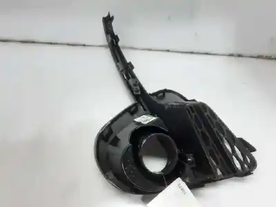 Автозапчастина б/у передня решіта для kia xceed tech 116 cv / 85 kw посилання на oem iam 86552j7cb0  