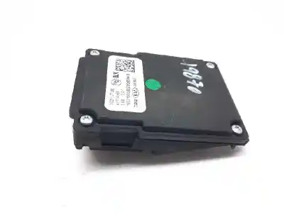 Pezzo di ricambio per auto di seconda mano telecamera per kia xceed tech 116 cv / 85 kw riferimenti oem iam 99211j7100  