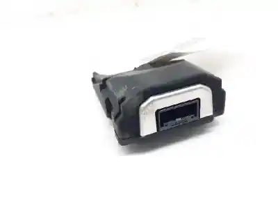 Автозапчасти б/у камера за kia xceed tech 116 cv / 85 kw ссылки oem iam 99211j7100