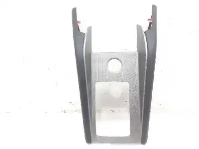 Автозапчастина б/у окрашувальник задніх ліхтарів для mitsubishi asx (ga0w) 1.6 challenge 2wd посилання на oem iam 8015a216   Автозапчастина б/у окрашувальник задніх ліхтарів для mitsubishi asx (ga0w) 1.6 challenge 2wd посилання на oem iam 8015a216