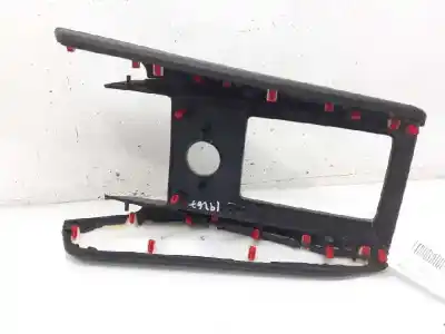 Автозапчасти б/у украшение задних фонаров за mitsubishi asx (ga0w) 1.6 challenge 2wd ссылки oem iam 8015a216 Автозапчасти б/у украшение задних фонаров за mitsubishi asx (ga0w) 1.6 challenge 2wd ссылки oem iam 8015a216