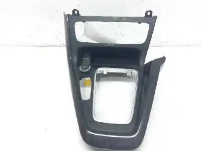 Автозапчасти б/у украшение задних фонаров за ford focus lim. titanium ссылки oem iam f1eba044g82  