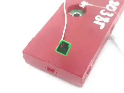 Second-hand car spare part antenna amplifier for volvo xc60 kinetic 2wd oem iam references 30761716