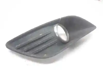 Pezzo di ricambio per auto di seconda mano griglia anteriore per ford focus lim. (cb4) trend riferimenti oem iam 8m5119953a