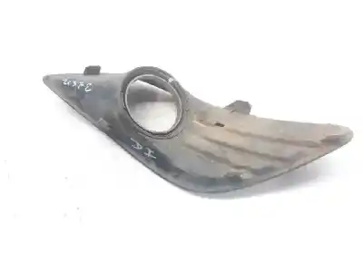 Peça sobressalente para automóvel em segunda mão grelha frontal por ford focus lim. (cb4) trend referências oem iam 8m5119953a  