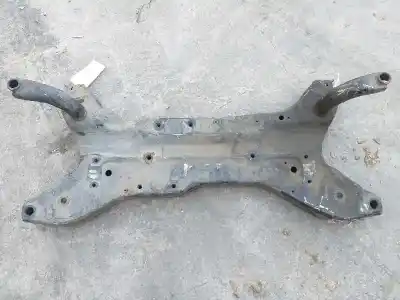 Second-hand car spare part front axle for dodge caliber se oem iam references 68211659aa  