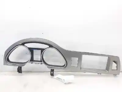 Автозапчасти б/у украшение задних фонаров за audi q7 (4l) 3.0 tdi ссылки oem iam 4l1857115g  