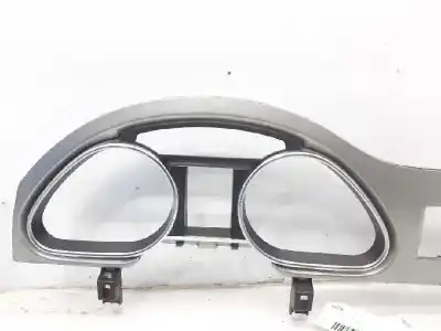 Автозапчасти б/у украшение задних фонаров за audi q7 (4l) 3.0 tdi ссылки oem iam 4l1857115g  