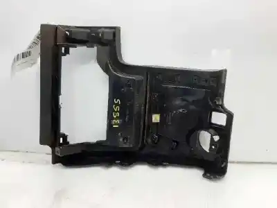 Piesă de schimb auto la mâna a doua accesori plastic lumini spate pentru volkswagen tiguan (5n2) t1 bluemotion referințe oem iam 5m1858210b