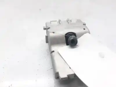 Second-hand car spare part camera for mazda cx-3 evolution oem iam references b61l67xcxw  