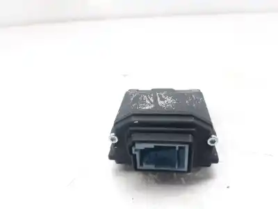 Pezzo di ricambio per auto di seconda mano telecamera per renault kadjar zen riferimenti oem iam 284626233r  