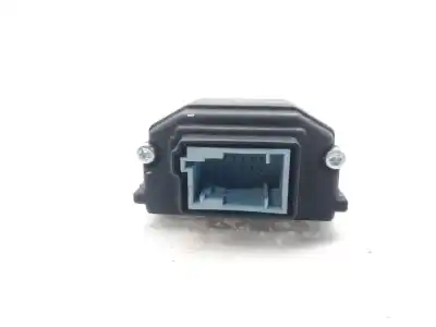 Pezzo di ricambio per auto di seconda mano telecamera per renault kadjar zen riferimenti oem iam 284626233r  