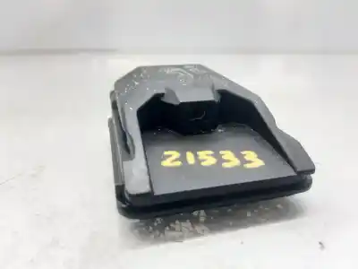 İkinci el araba yedek parçası KAMERA için RENAULT KADJAR  OEM IAM referansları 284626233R  