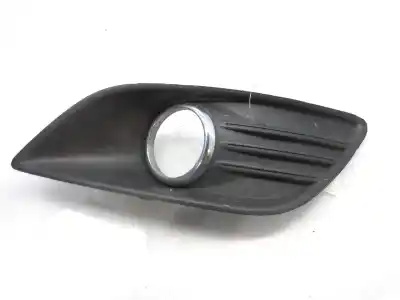 Peça sobressalente para automóvel em segunda mão grelha frontal por ford focus turnier (cb4) trend referências oem iam 8m51r19953
