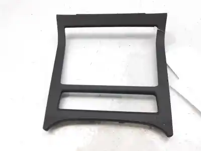 Pezzo di ricambio per auto di seconda mano arredatore fanali posteriori per volkswagen golf vi (5k1) 2.0 tdi riferimenti oem iam 5k0863487a