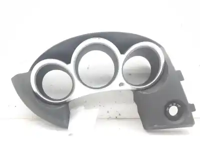 Piesă de schimb auto la mâna a doua accesori plastic lumini spate pentru chrysler sebring berlina 2.0 crd limited referințe oem iam 0yh181dhad