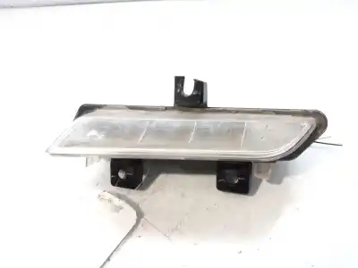 Second-hand car spare part front left headlight for renault clio iv grandtour dynamique oem iam references 266059367r