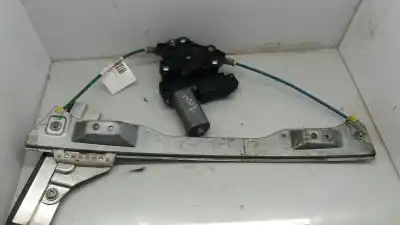 Автозапчасти б/у регулятор стекла переднего левого за opel corsa d cosmo ссылки oem iam 72005001  