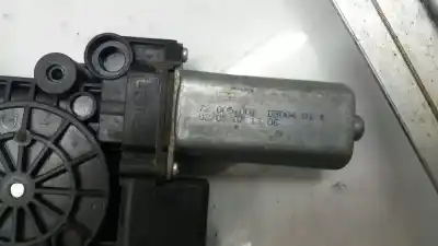 Автозапчасти б/у регулятор стекла переднего левого за opel corsa d cosmo ссылки oem iam 72005001  