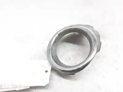 Автозапчастина б/у окрашувальник задніх ліхтарів для ford fiesta (cb1) titanium посилання на oem iam 8a6115a222c  