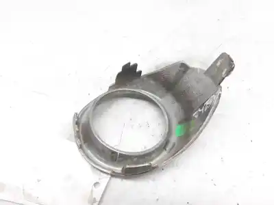 Автозапчастина б/у окрашувальник задніх ліхтарів для ford fiesta (cb1) titanium посилання на oem iam 8a6115a222c