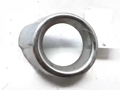 Автозапчастина б/у окрашувальник задніх ліхтарів для ford fiesta (cb1) titanium посилання на oem iam 8a6115a223c  