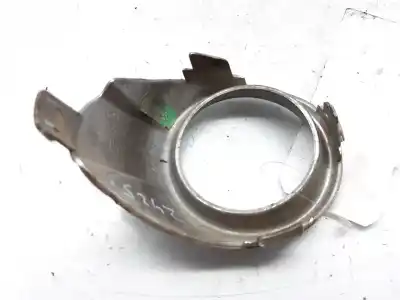 Автозапчастина б/у окрашувальник задніх ліхтарів для ford fiesta (cb1) titanium посилання на oem iam 8a6115a223c