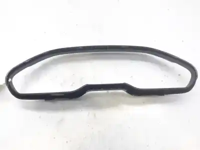 Second-hand car spare part tail lights embellisher for peugeot 208 i (ca_, cc_) 1.4 hdi oem iam references 9673859177