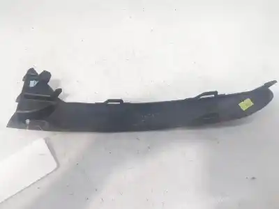 Автозапчастина б/у окрашувальник задніх ліхтарів для renault clio iv (bh_) 0.9 tce 90 посилання на oem iam 601989489r  