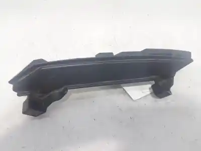 Автозапчастина б/у окрашувальник задніх ліхтарів для renault clio iv (bh_) 0.9 tce 90 посилання на oem iam 269256018r  
