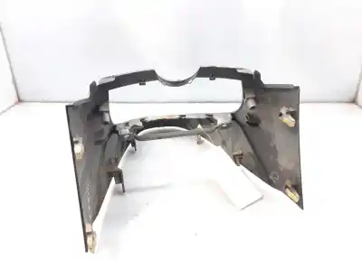 Second-hand car spare part tail lights embellisher for toyota verso advance oem iam references 554340f050b0