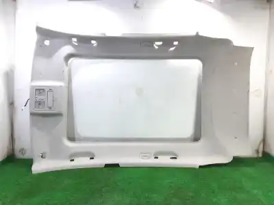 Автозапчасти б/у внутренняя крыша за renault koleos privilege ссылки oem iam 739b0jz52c  