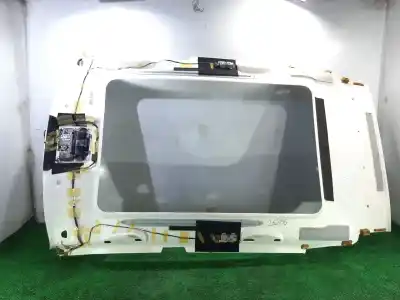 Автозапчасти б/у внутренняя крыша за renault koleos privilege ссылки oem iam 739b0jz52c