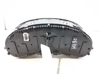 Peça sobressalente para automóvel em segunda mão quadrante por citroen c4 lim. business referências oem iam 9812832980  