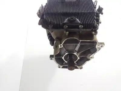 Second-hand car spare part gearbox for bmw x5 (e70) xdrive30d oem iam references zfs  