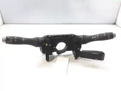 Автозапчастина б/у управління рульмом для renault clio v r.s. line посилання на oem iam 255670428  