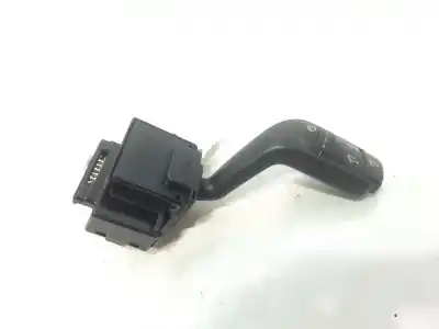Автозапчасти б/у команда очистки за ford focus c-max (cap) ambiente (d) ссылки oem iam 1318861  