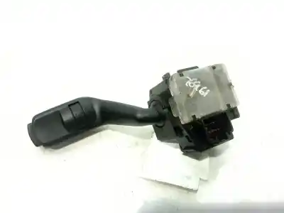 Автозапчасти б/у команда очистки за ford focus c-max (cap) ambiente (d) ссылки oem iam 1318861  