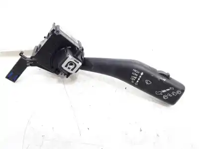 Piesă de schimb auto la mâna a doua maneta stergãtoare pentru volkswagen golf plus (5m1) highline referințe oem iam 1k0953519h