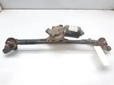 Second-hand car spare part FRONT WINDSHIELD WIPER MOTOR for KIA MAGENTIS  OEM IAM references 981102G000  
