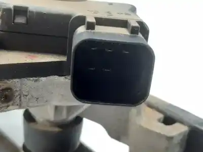 Second-hand car spare part front windshield wiper motor for kia magentis concept oem iam references 981102g000  