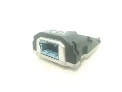 Gebrauchtes Autoersatzteil rückfahrkamera einparkhilfe zum jeep renegade trailhawk 4wd oem-iam-referenzen 52122030