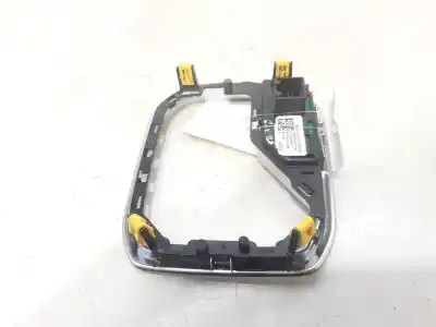 Gebrauchtes Autoersatzteil rücklichter verzierer zum jeep renegade trailhawk 4wd oem-iam-referenzen 07356758470