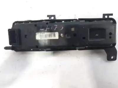 Second-hand car spare part dashboard for alfa romeo brera (177) 2.4 jtd cat oem iam references 50501103  