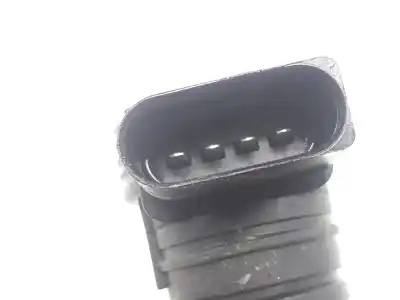 Second-hand car spare part ignition coil for audi a4 b6 (8e2) 2.0 oem iam references 06c905115l