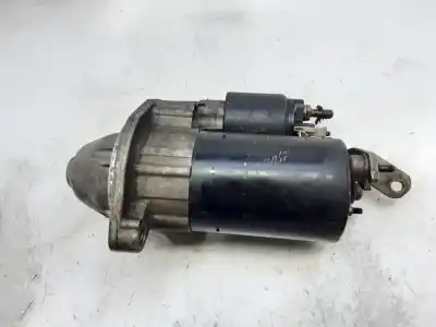Автозапчасти б/у двигатель запускается за audi a4 b6 (8e2) 2.0 ссылки oem iam 078911023d  