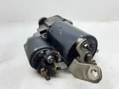 Автозапчасти б/у двигатель запускается за audi a4 b6 (8e2) 2.0 ссылки oem iam 078911023d  
